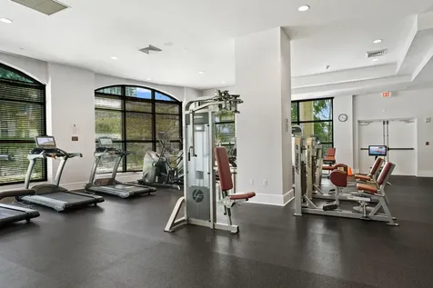 610 W Las Olas Boulevard Fort Lauderdale FL 33312