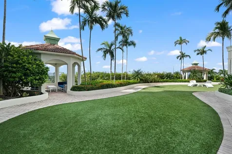 610 W Las Olas Boulevard Fort Lauderdale FL 33312