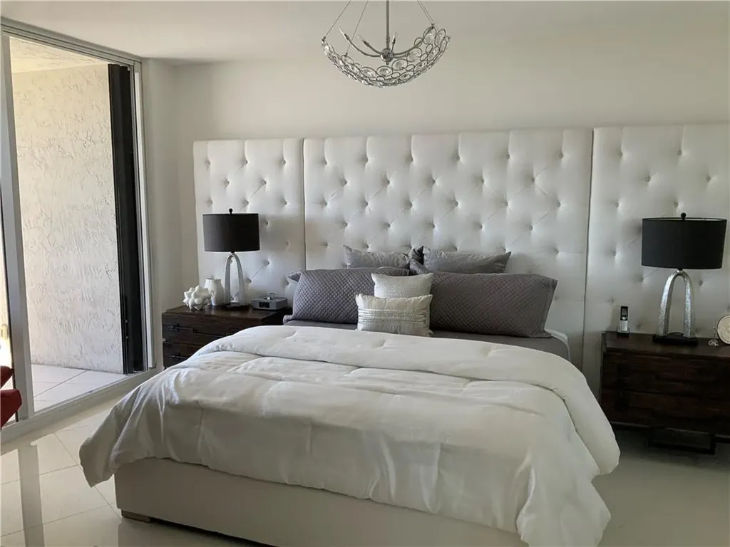 3100 N Ocean Boulevard Fort Lauderdale FL 33308