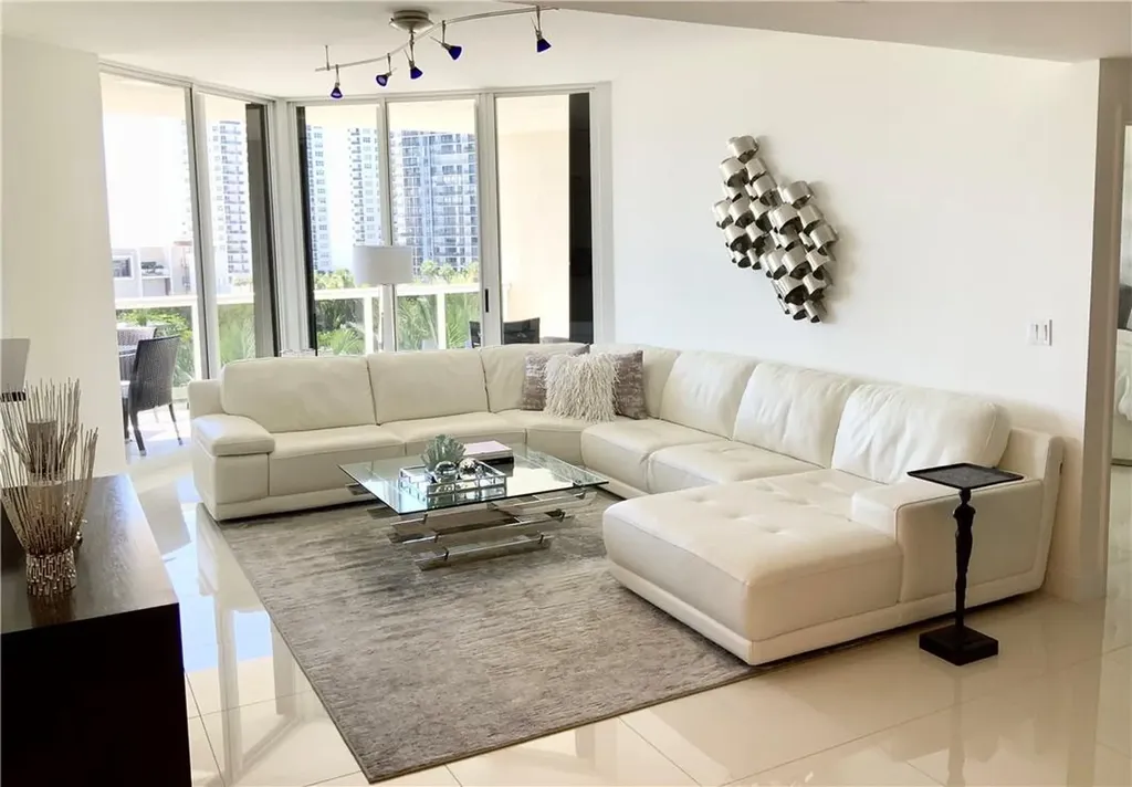 3100 N Ocean Boulevard Fort Lauderdale FL 33308