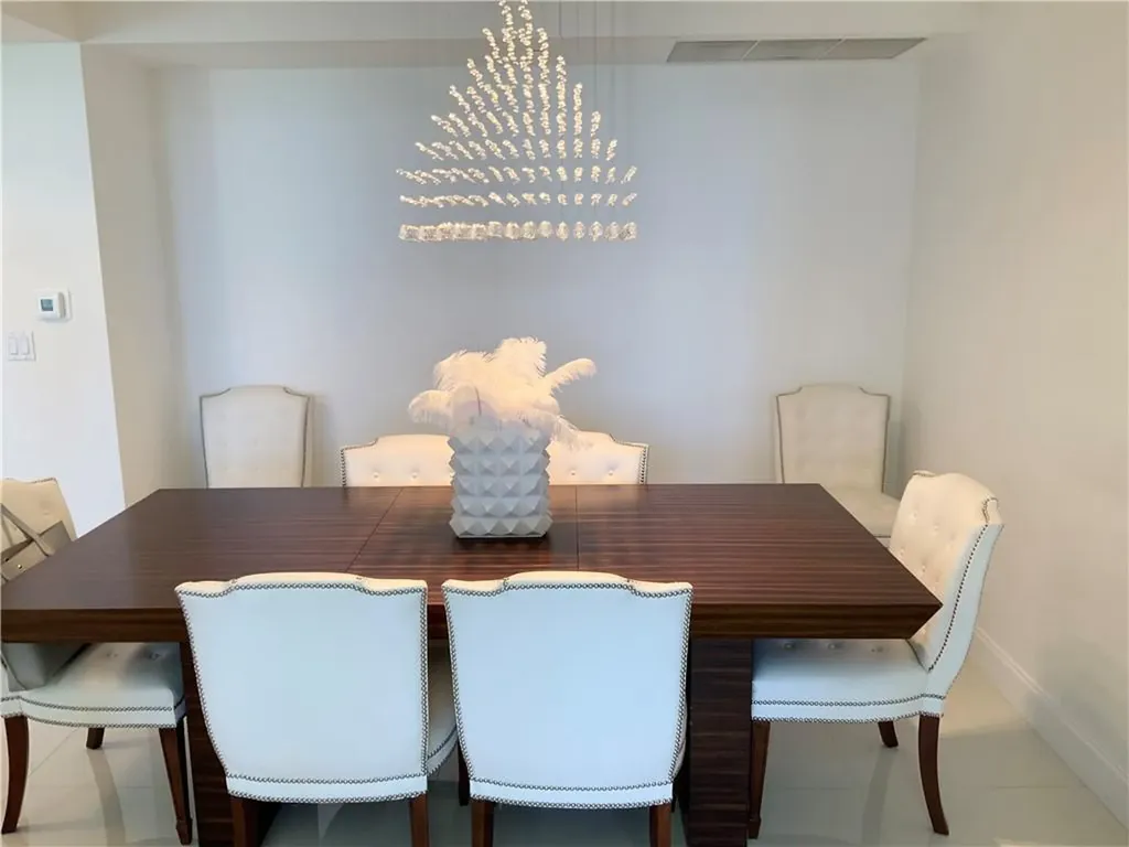3100 N Ocean Boulevard Fort Lauderdale FL 33308