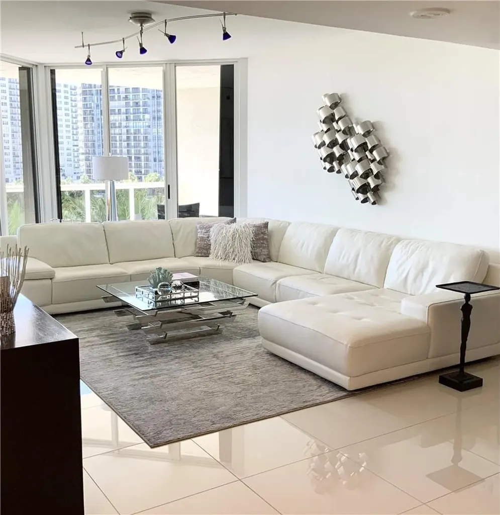 3100 N Ocean Boulevard Fort Lauderdale FL 33308