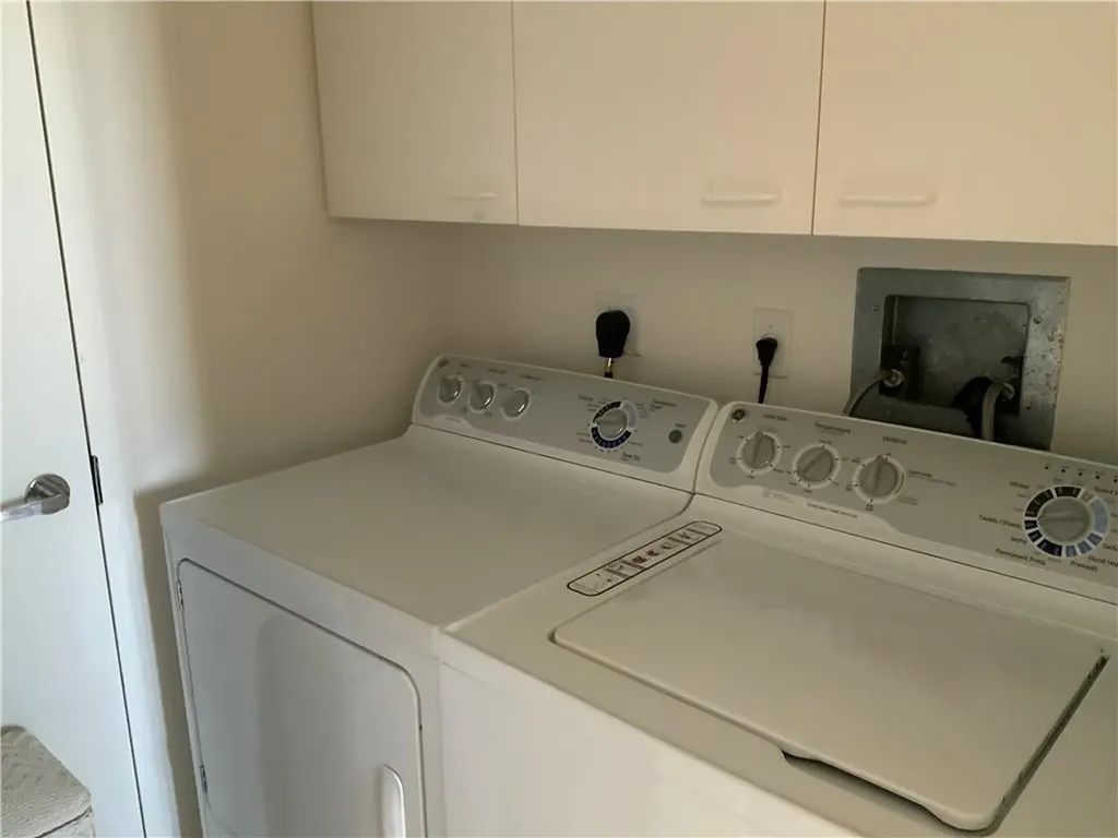 3100 N Ocean Boulevard Fort Lauderdale FL 33308