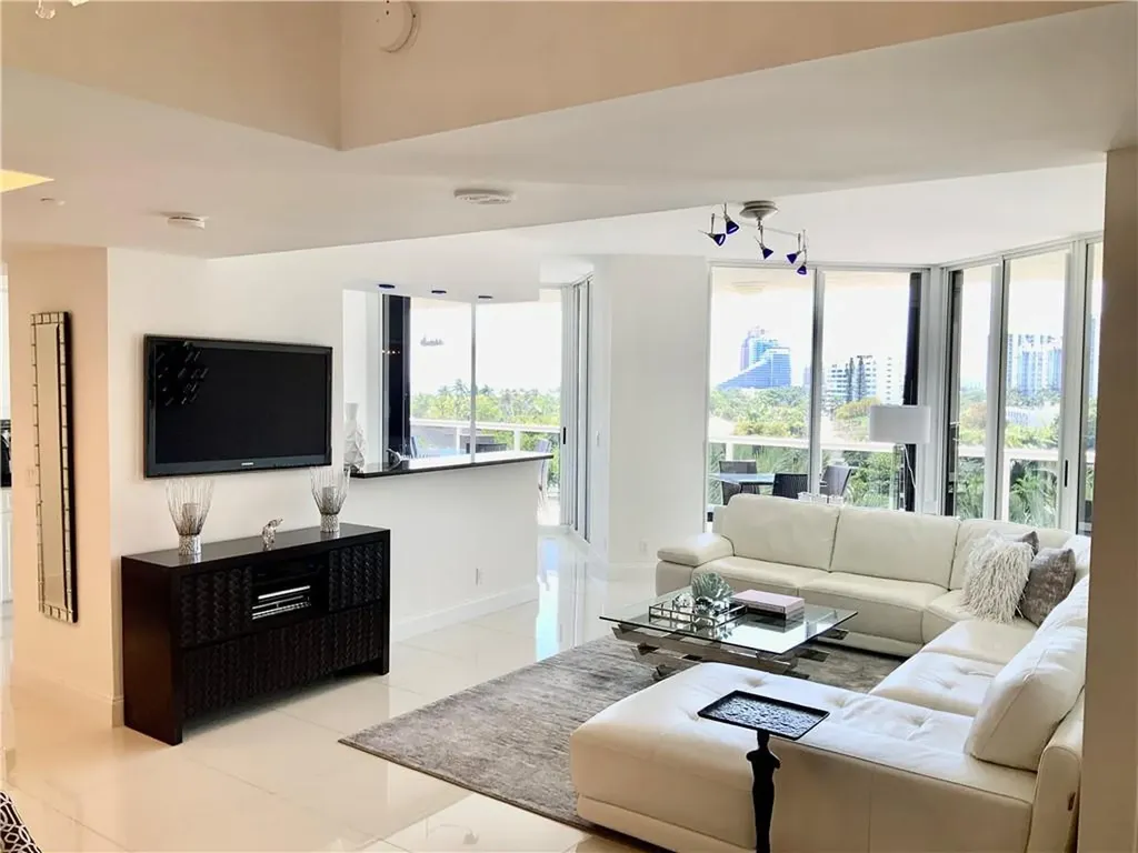 3100 N Ocean Boulevard Fort Lauderdale FL 33308