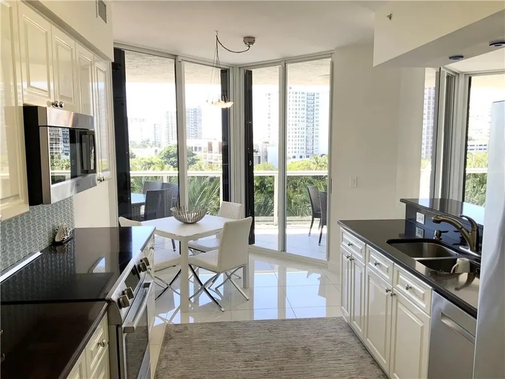 3100 N Ocean Boulevard Fort Lauderdale FL 33308
