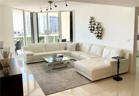 3100 N Ocean Boulevard Fort Lauderdale FL 33308