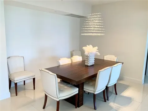 3100 N Ocean Boulevard Fort Lauderdale FL 33308