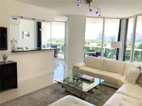 3100 N Ocean Boulevard Fort Lauderdale FL 33308