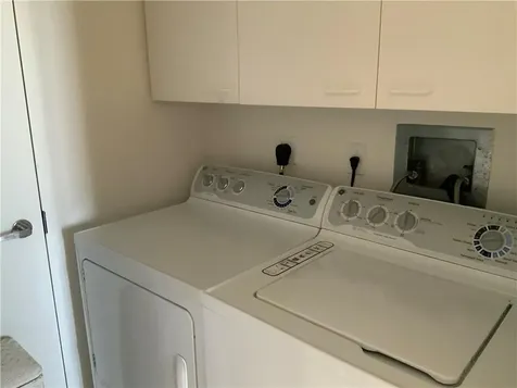 3100 N Ocean Boulevard Fort Lauderdale FL 33308