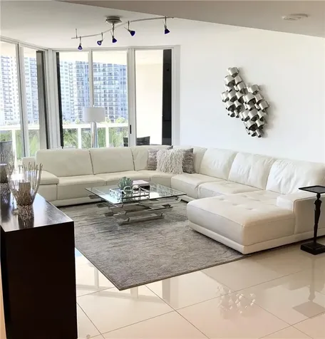 3100 N Ocean Boulevard Fort Lauderdale FL 33308