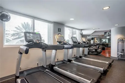 3100 N Ocean Boulevard Fort Lauderdale FL 33308