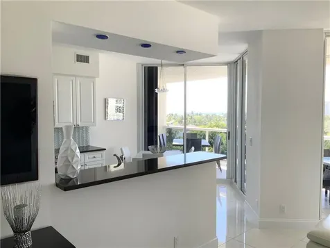 3100 N Ocean Boulevard Fort Lauderdale FL 33308