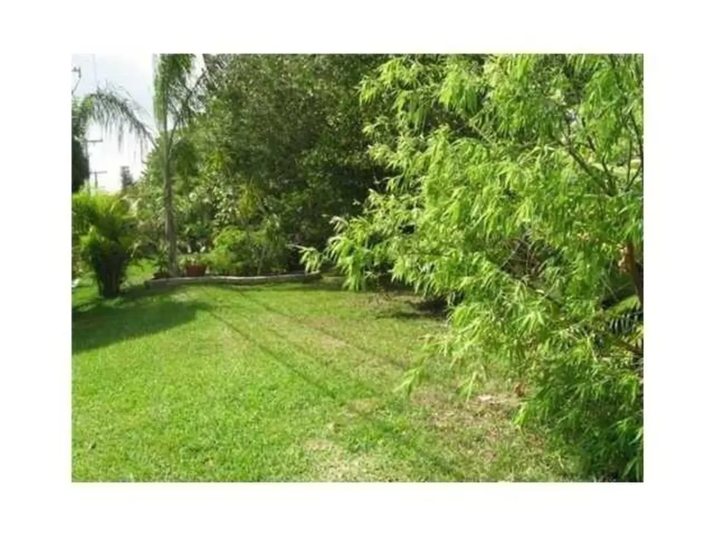 1873 NW 46th Street Fort Lauderdale FL 33309