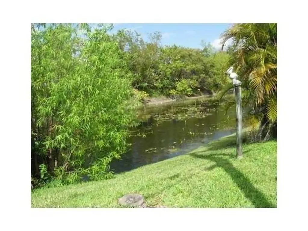 1873 NW 46th Street Fort Lauderdale FL 33309