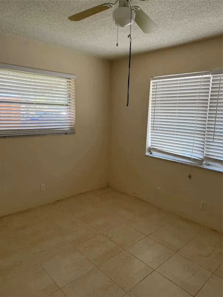 1873 NW 46th Street Fort Lauderdale FL 33309