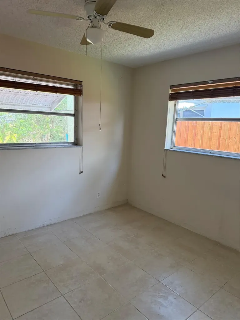 1873 NW 46th Street Fort Lauderdale FL 33309