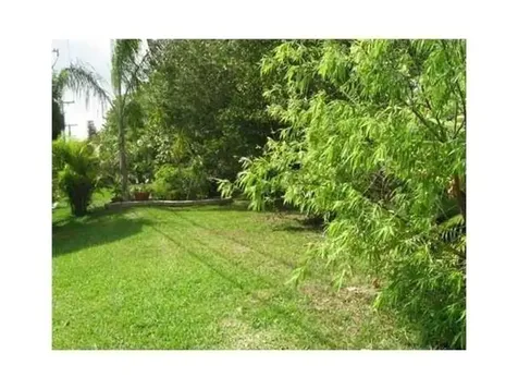 1873 NW 46th Street Fort Lauderdale FL 33309