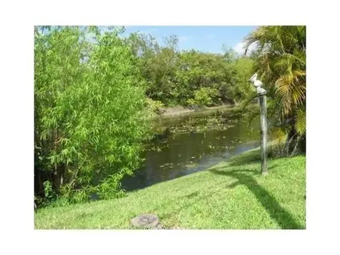 1873 NW 46th Street Fort Lauderdale FL 33309