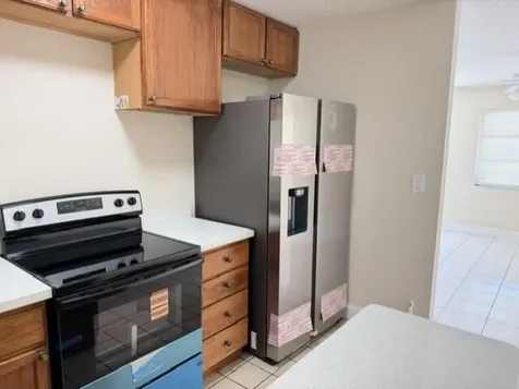 1873 NW 46th Street Fort Lauderdale FL 33309