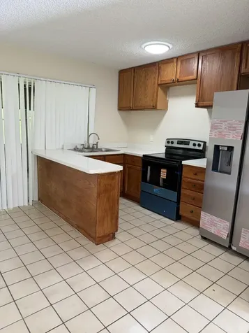 1873 NW 46th Street Fort Lauderdale FL 33309