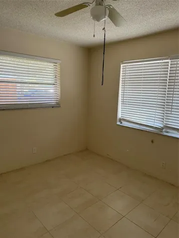 1873 NW 46th Street Fort Lauderdale FL 33309