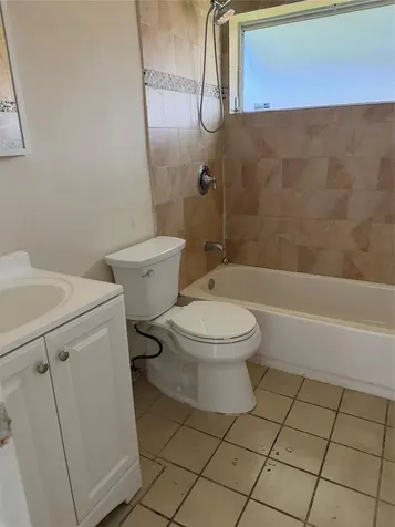 1873 NW 46th Street Fort Lauderdale FL 33309