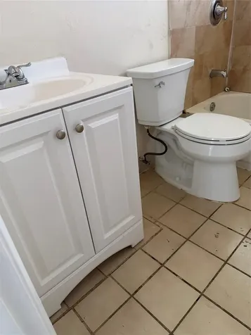 1873 NW 46th Street Fort Lauderdale FL 33309