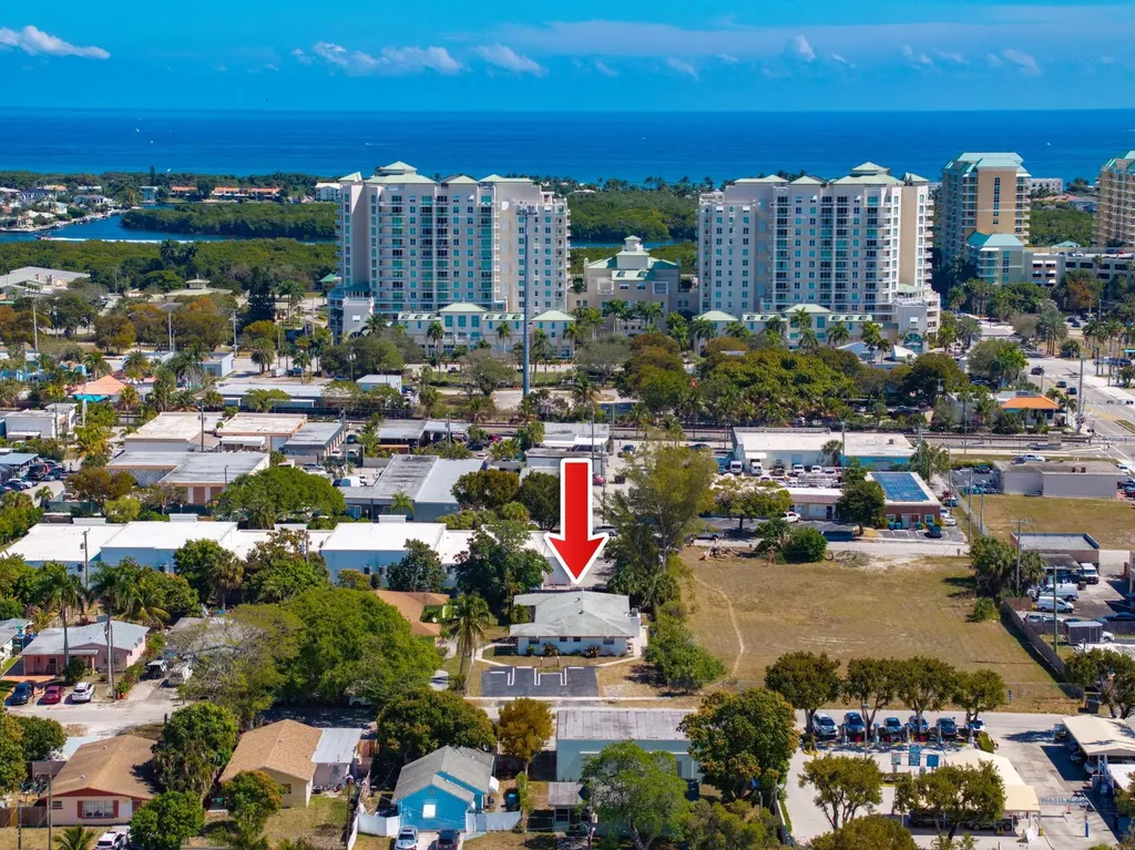 400 NE 2nd Street Boynton Beach FL 33435