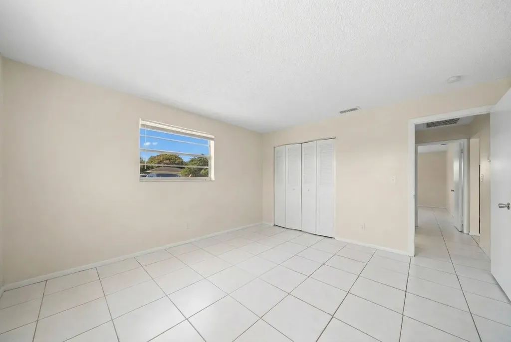 400 NE 2nd Street Boynton Beach FL 33435