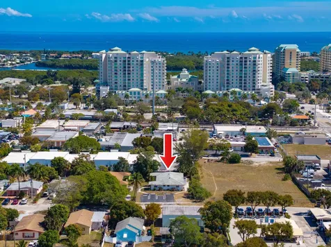 400 NE 2nd Street Boynton Beach FL 33435