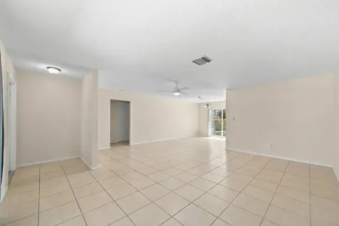 400 NE 2nd Street Boynton Beach FL 33435