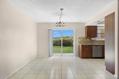 400 NE 2nd Street Boynton Beach FL 33435