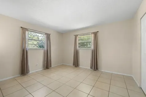 400 NE 2nd Street Boynton Beach FL 33435
