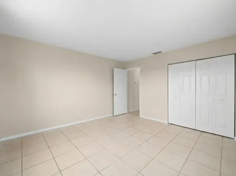 400 NE 2nd Street Boynton Beach FL 33435