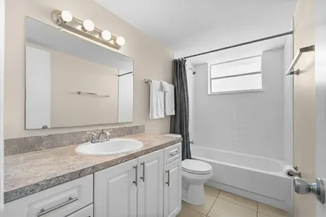 400 NE 2nd Street Boynton Beach FL 33435