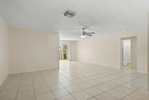 400 NE 2nd Street Boynton Beach FL 33435