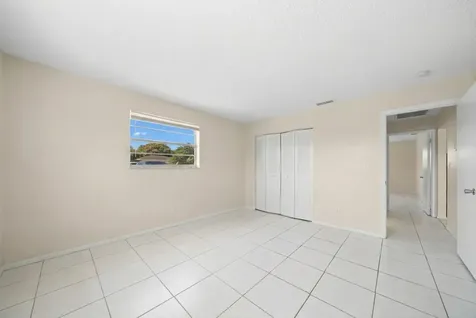 400 NE 2nd Street Boynton Beach FL 33435