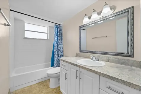400 NE 2nd Street Boynton Beach FL 33435