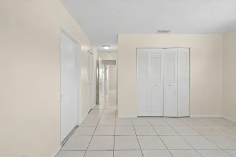 400 NE 2nd Street Boynton Beach FL 33435
