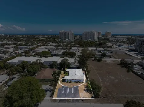 400 NE 2nd Street Boynton Beach FL 33435