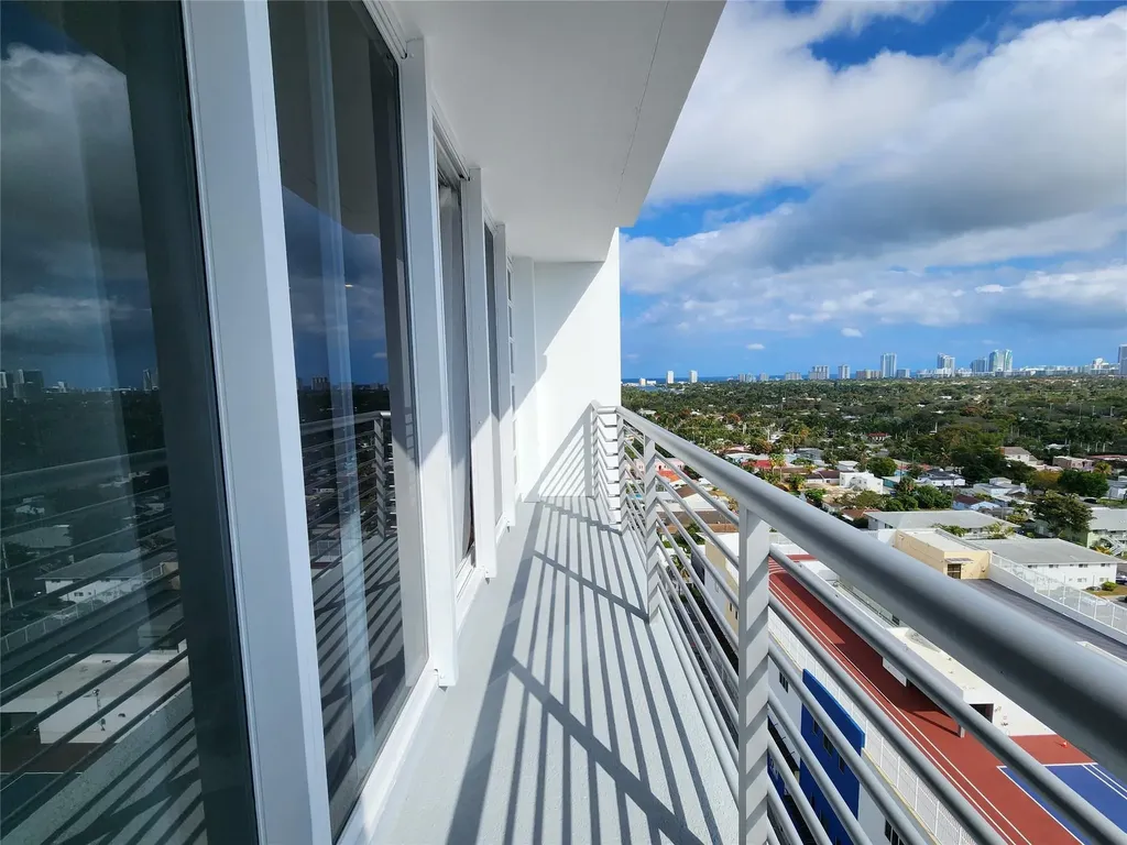 1720 Harrison Street Hollywood FL 33020
