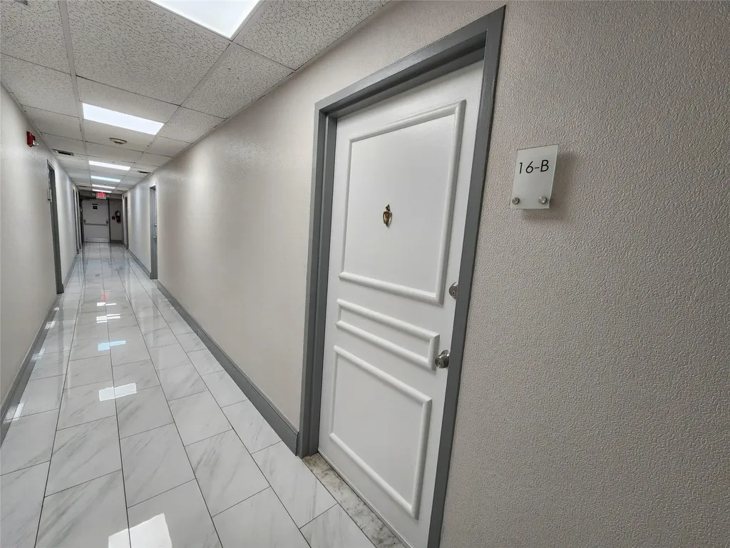 1720 Harrison Street Hollywood FL 33020