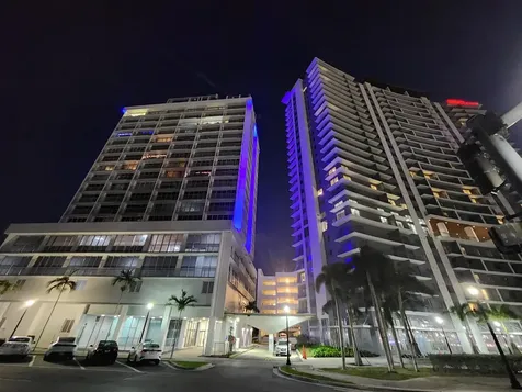 1720 Harrison Street Hollywood FL 33020