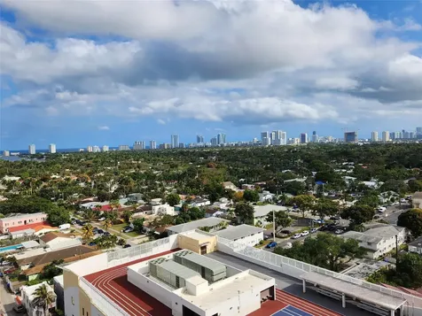 1720 Harrison Street Hollywood FL 33020