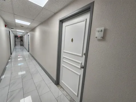1720 Harrison Street Hollywood FL 33020