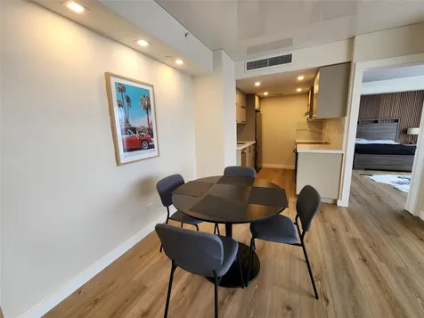 1720 Harrison Street Hollywood FL 33020
