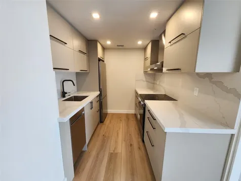 1720 Harrison Street Hollywood FL 33020