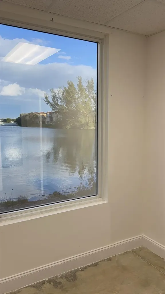 12985 SW 130th Court Miami FL 33186