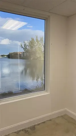 12985 SW 130th Court Miami FL 33186