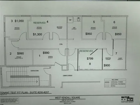 12985 SW 130th Court Miami FL 33186